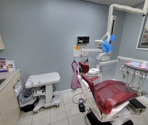 stateoftheart_dentistry-1
