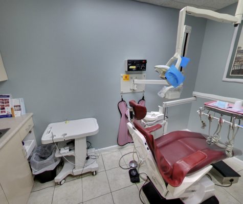 stateoftheart_dentistry
