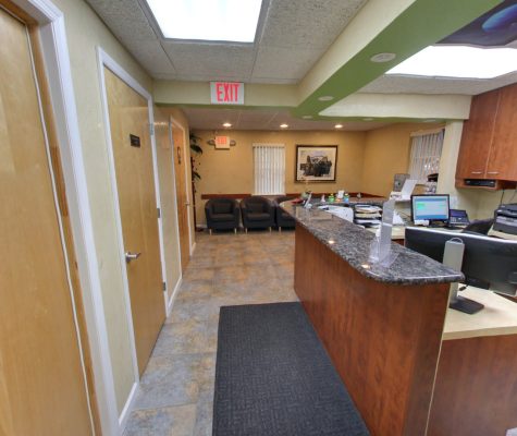 stateoftheart_dentistry1