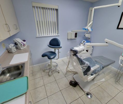 stateoftheart_dentistry2
