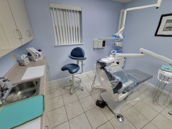 stateoftheart_dentistry2
