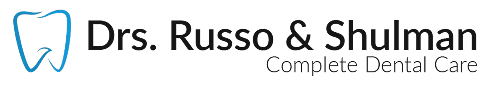 Russo & Shulman Dental Associates – Dentist in Clifton, NJ
